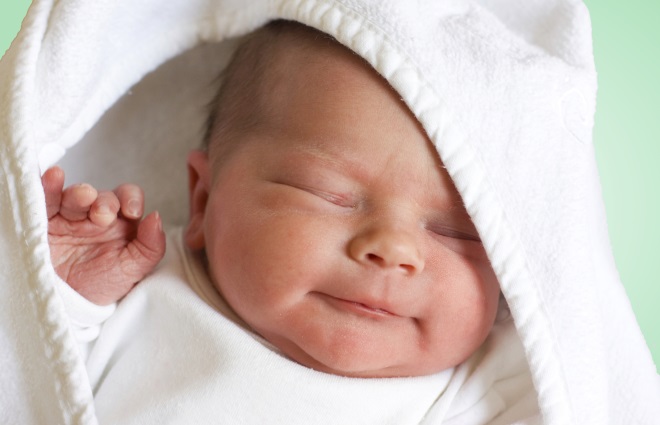 Икота у новорожденных (грудничков,младенцев) после кормления